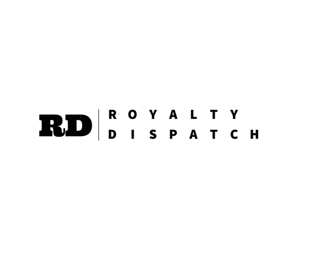 Royalty Dispatch